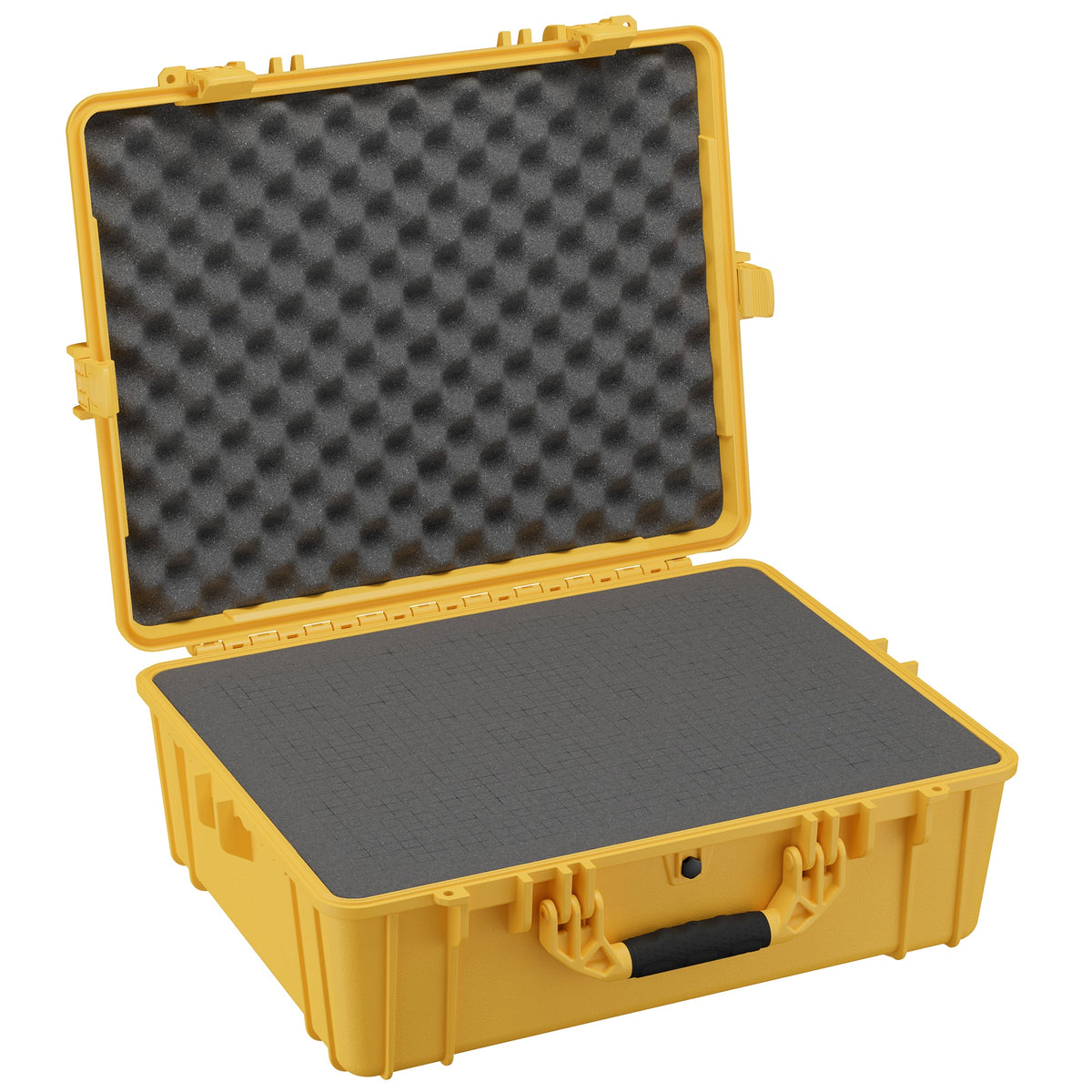 64 cm Case #839