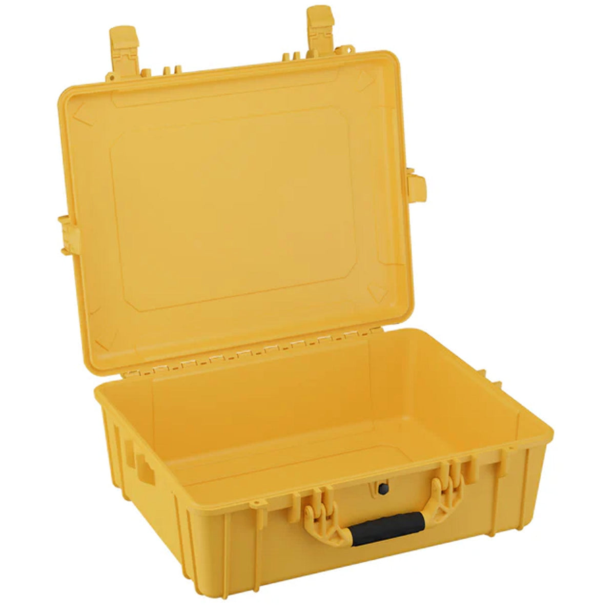 64 cm Case #839