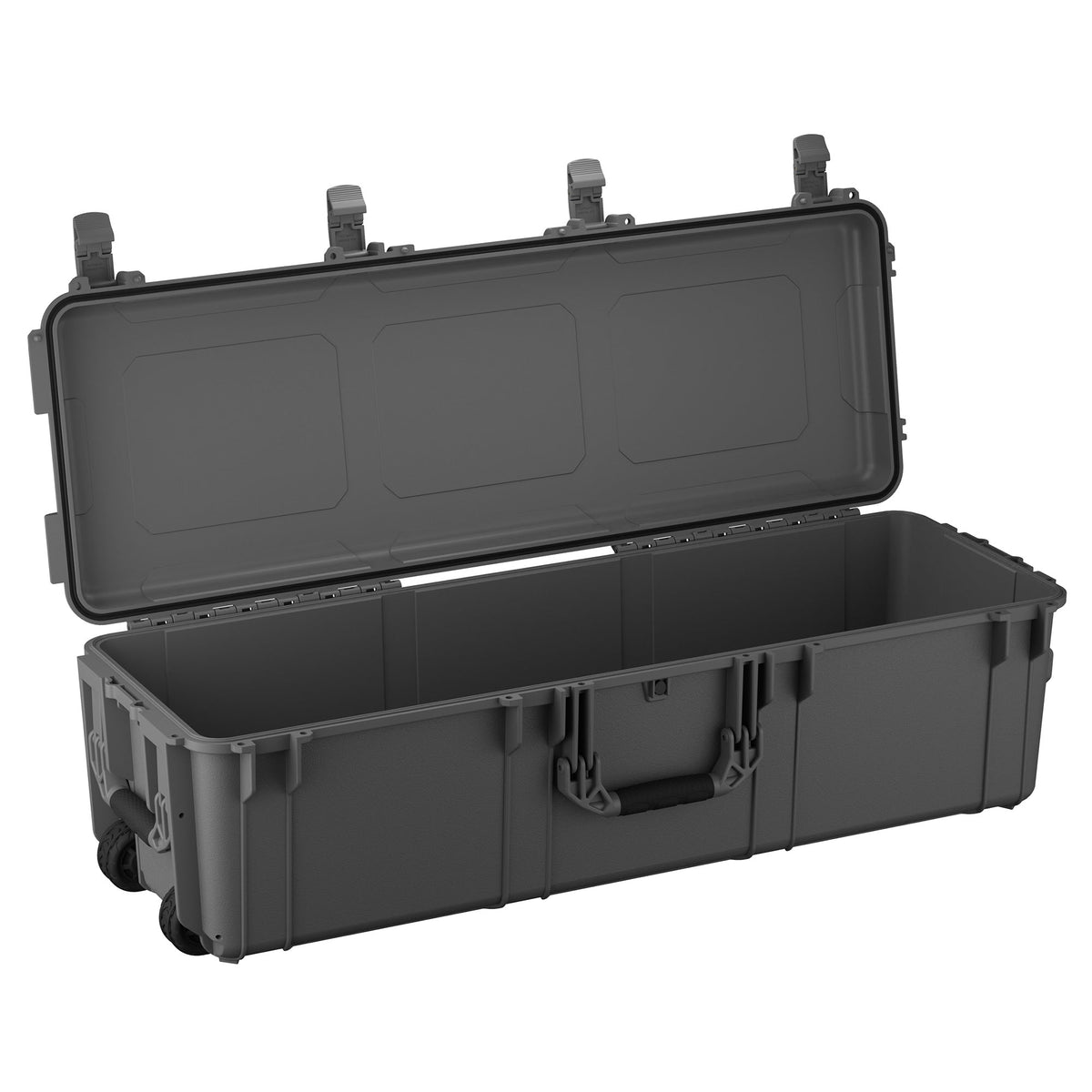 114 cm Wheeled Case #2191