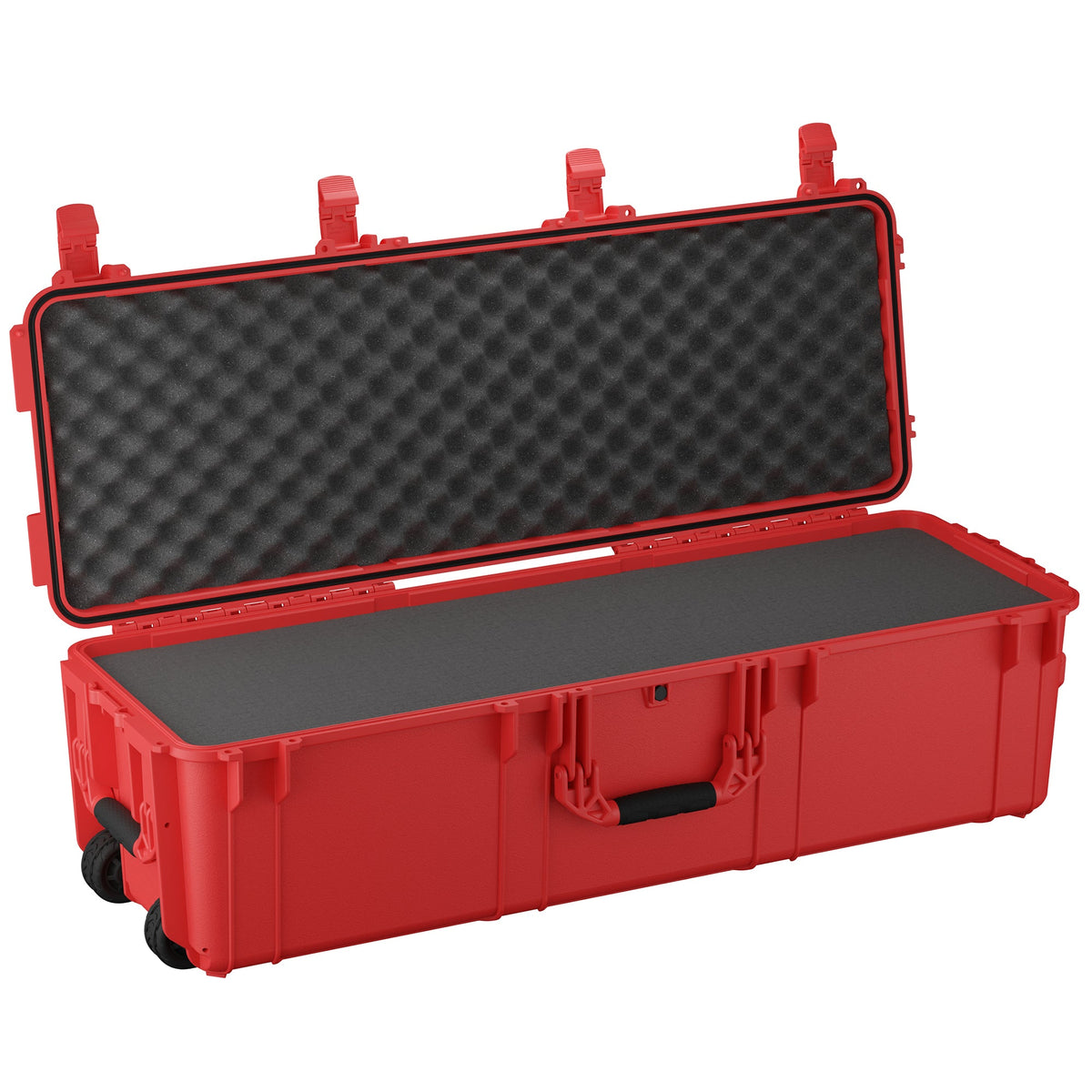 114 cm Wheeled Case #2191