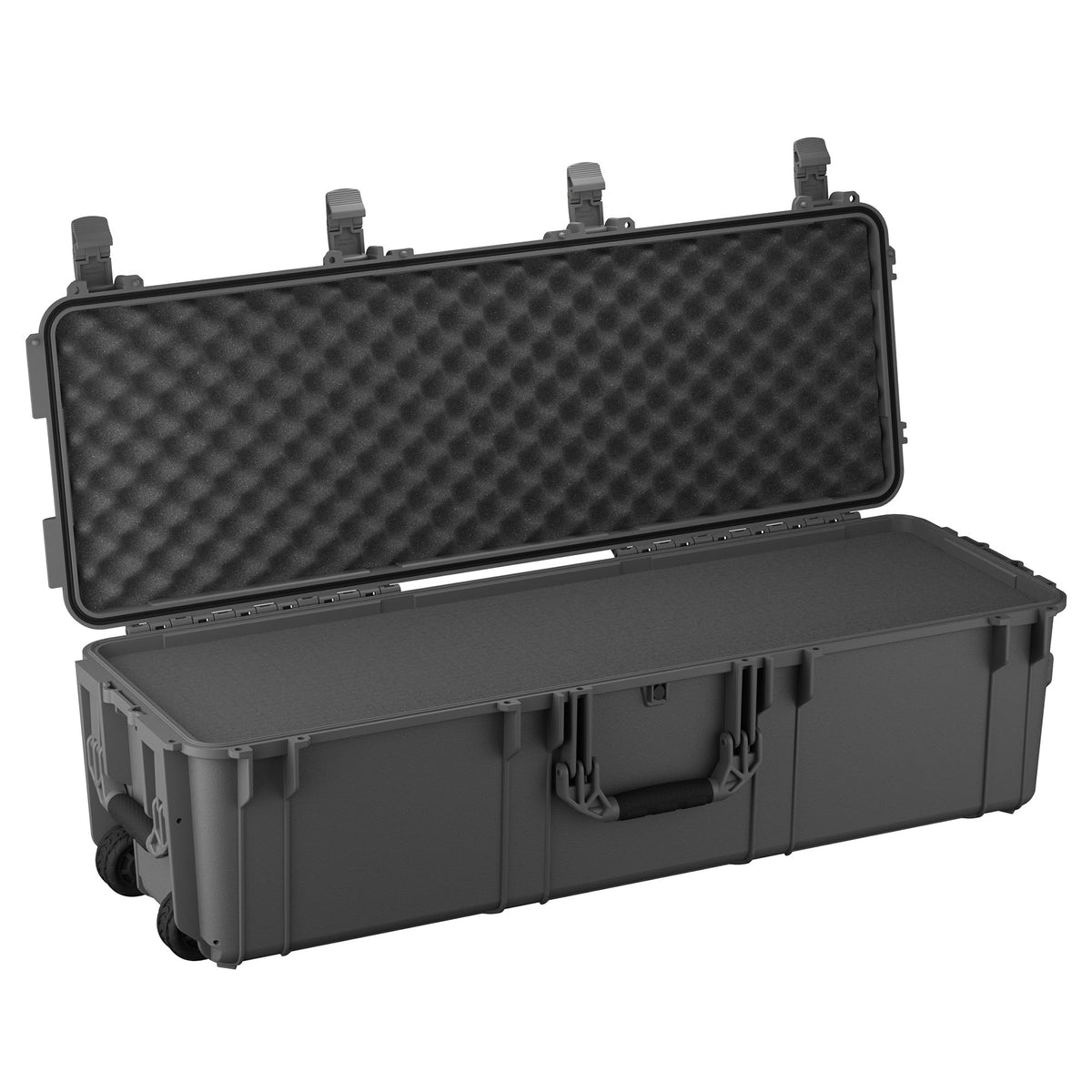 114 cm Wheeled Case #2191