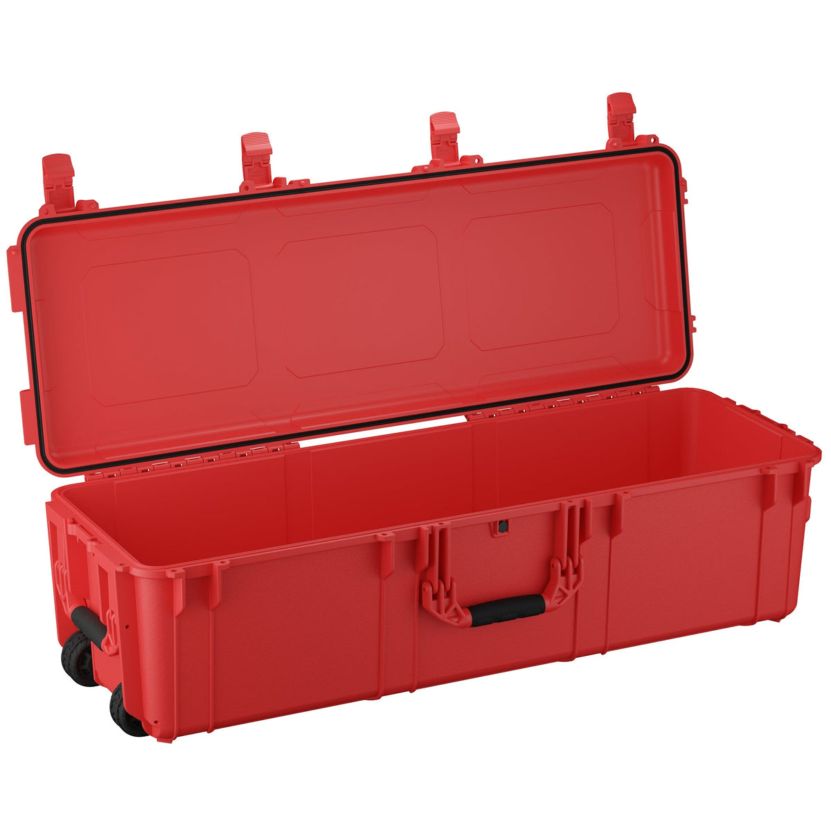 114 cm Wheeled Case #2191