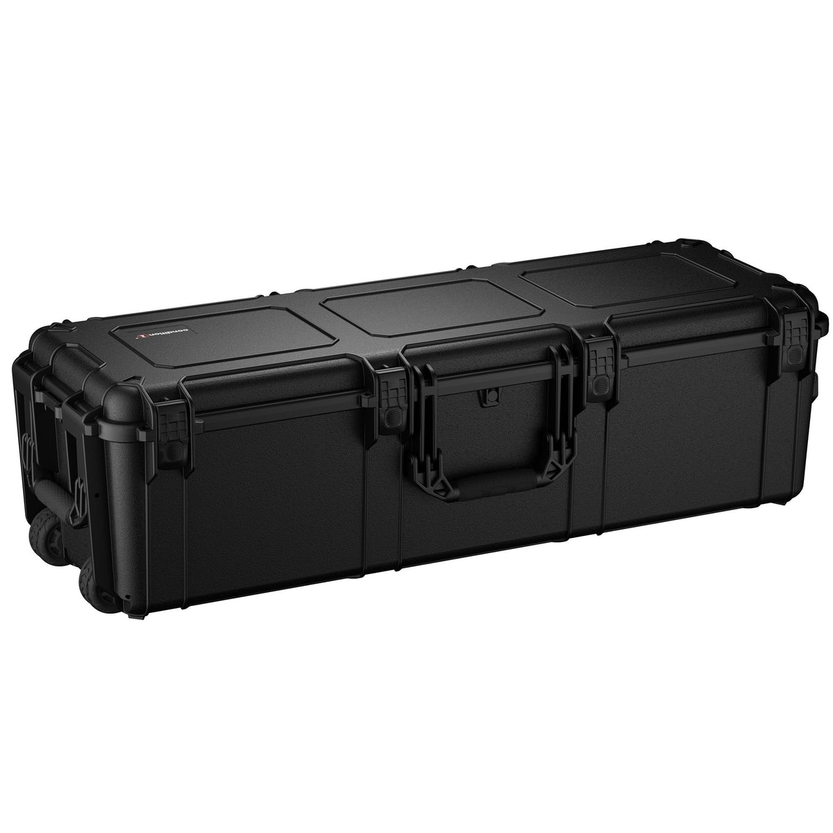 114 cm Wheeled Case #2191