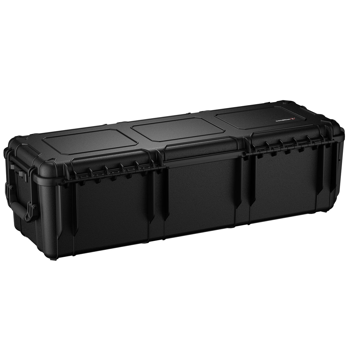 114 cm Wheeled Case #2191