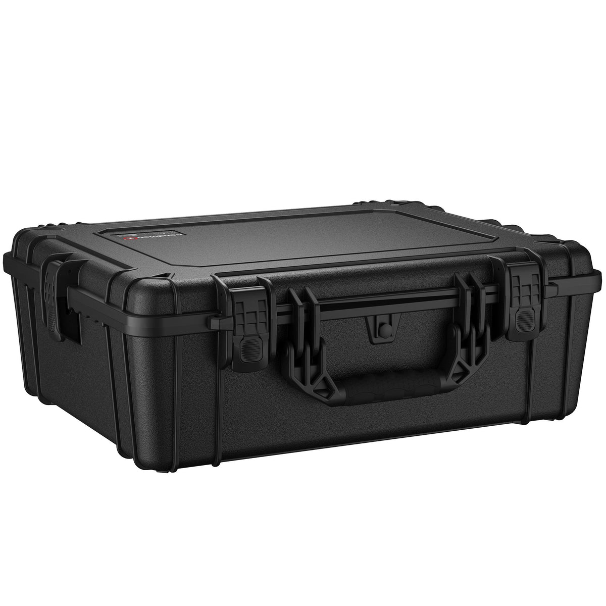 64 cm Case #839
