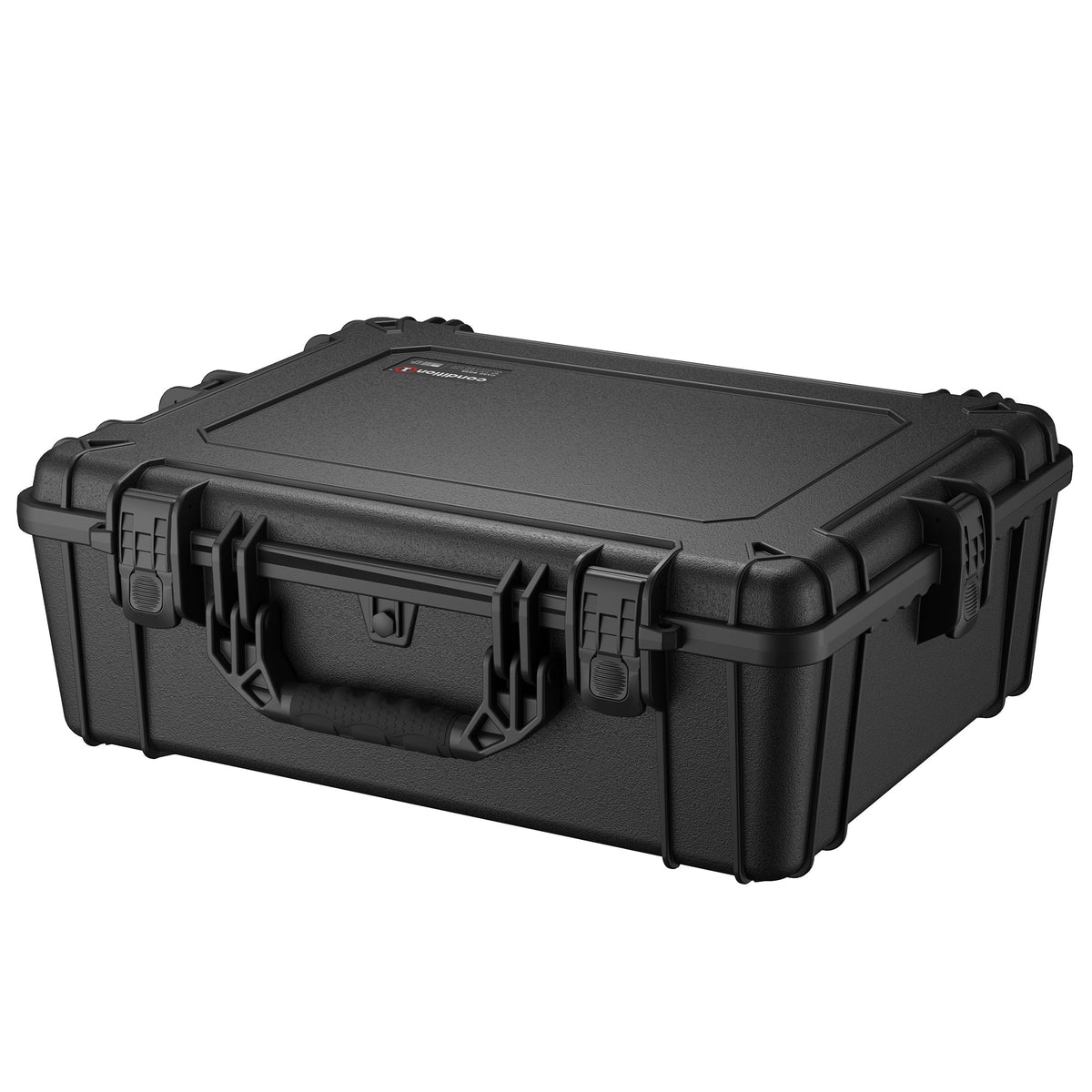 64 cm Case #839