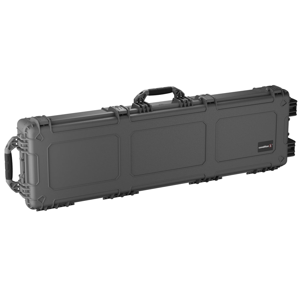 140 cm Wheeled Case #2106