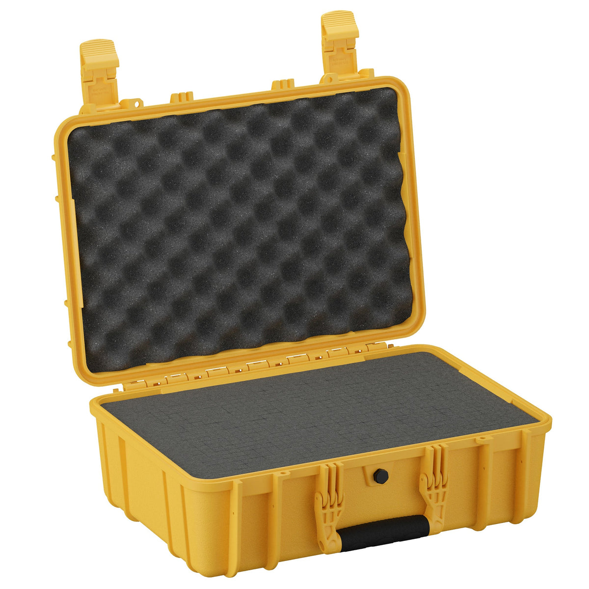 46 cm Case #801