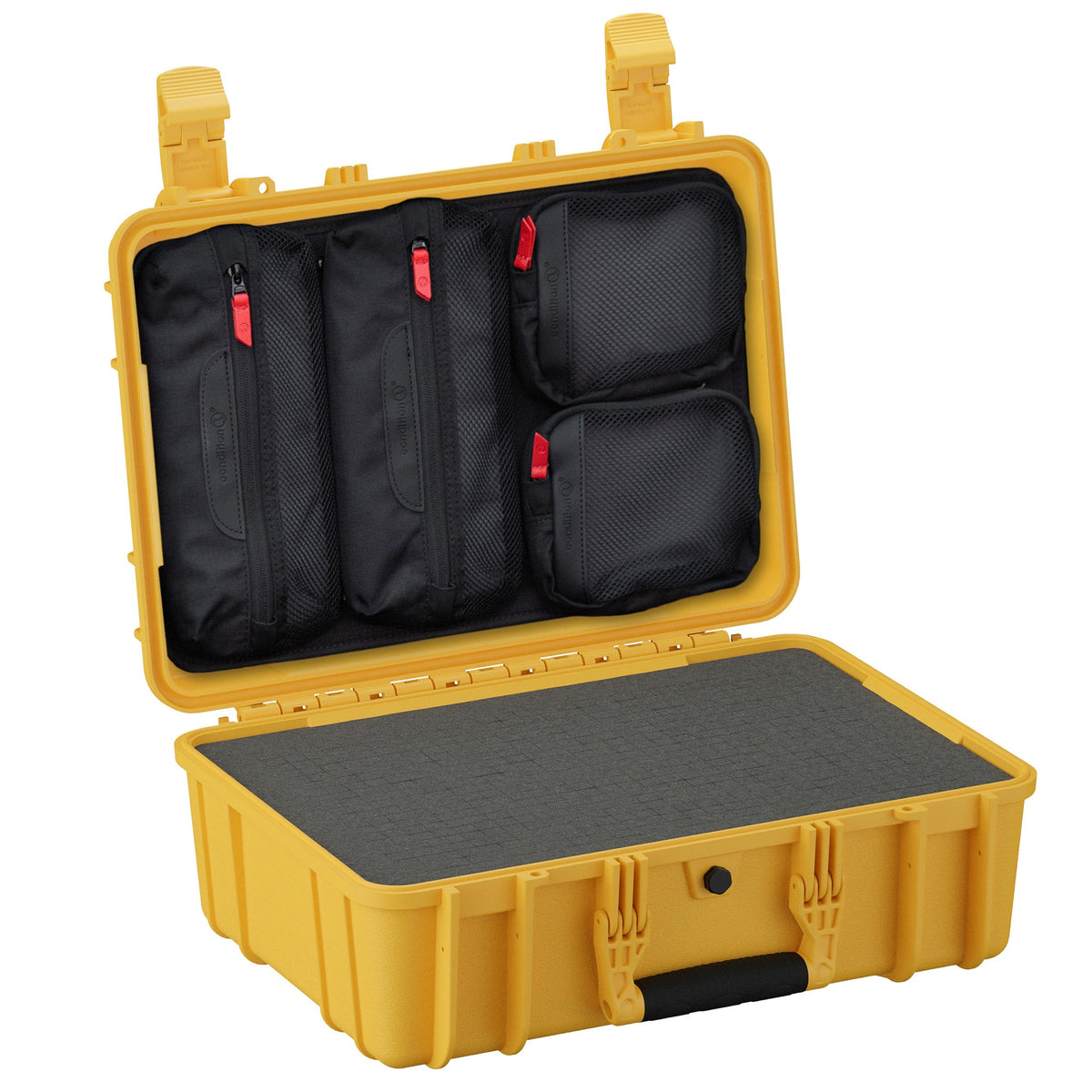46 cm Case #801