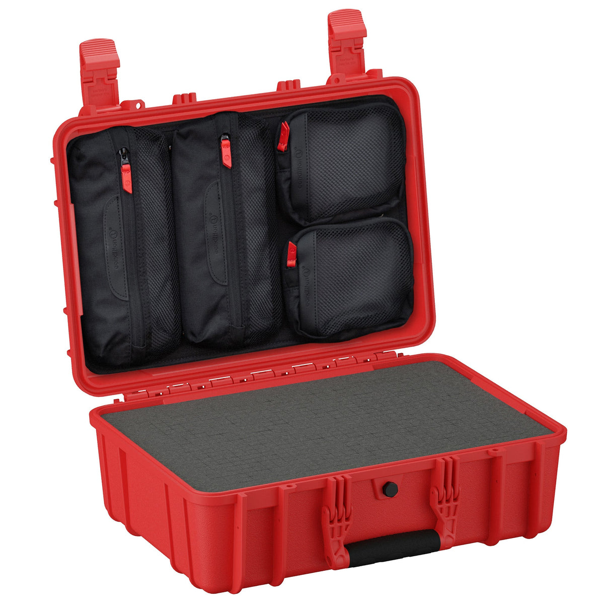 46 cm Case #801