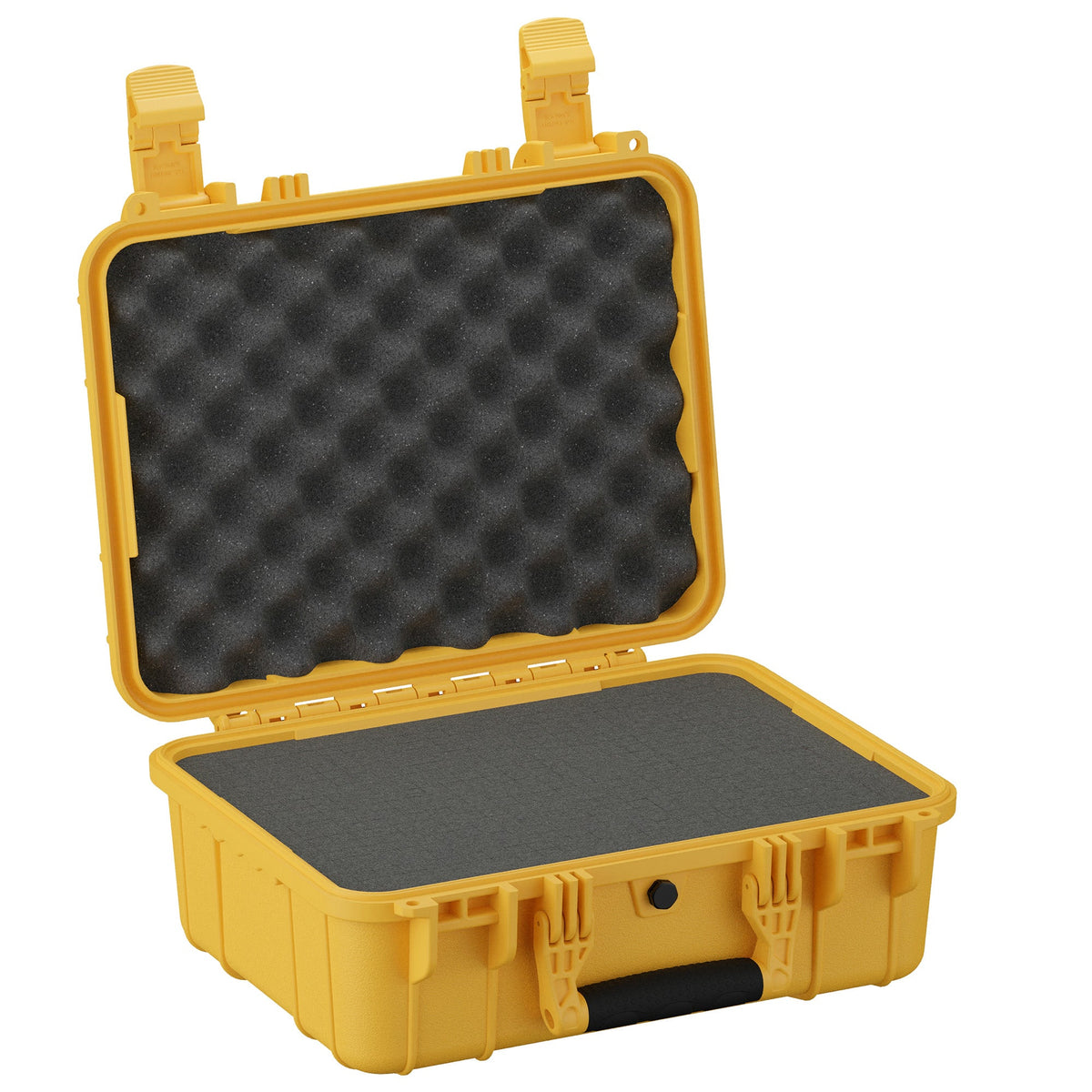 41 cm Case #179