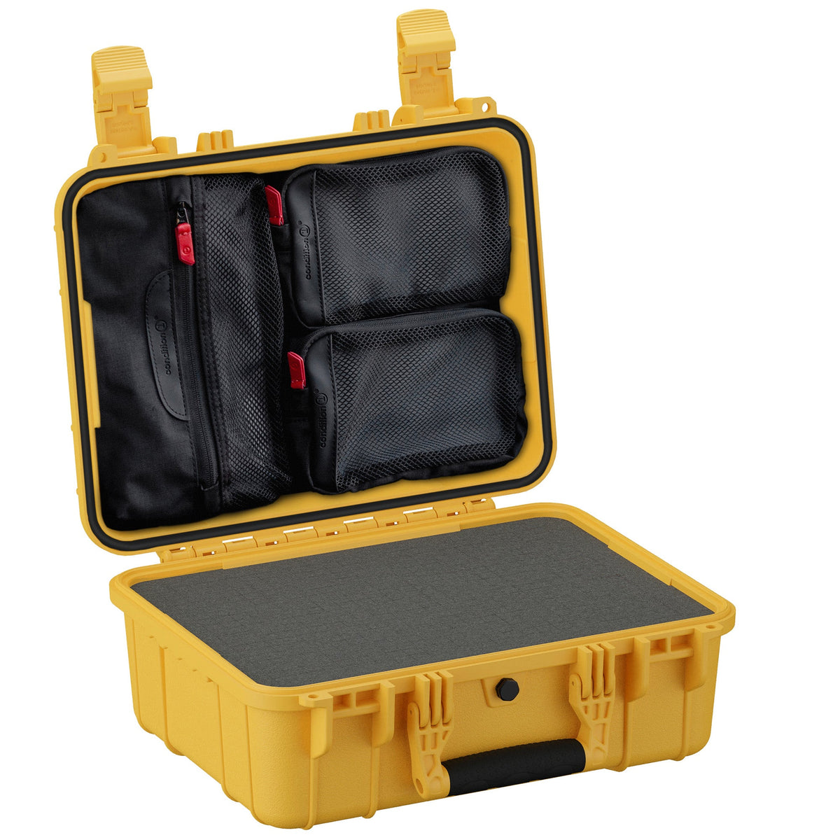 41 cm Case #179