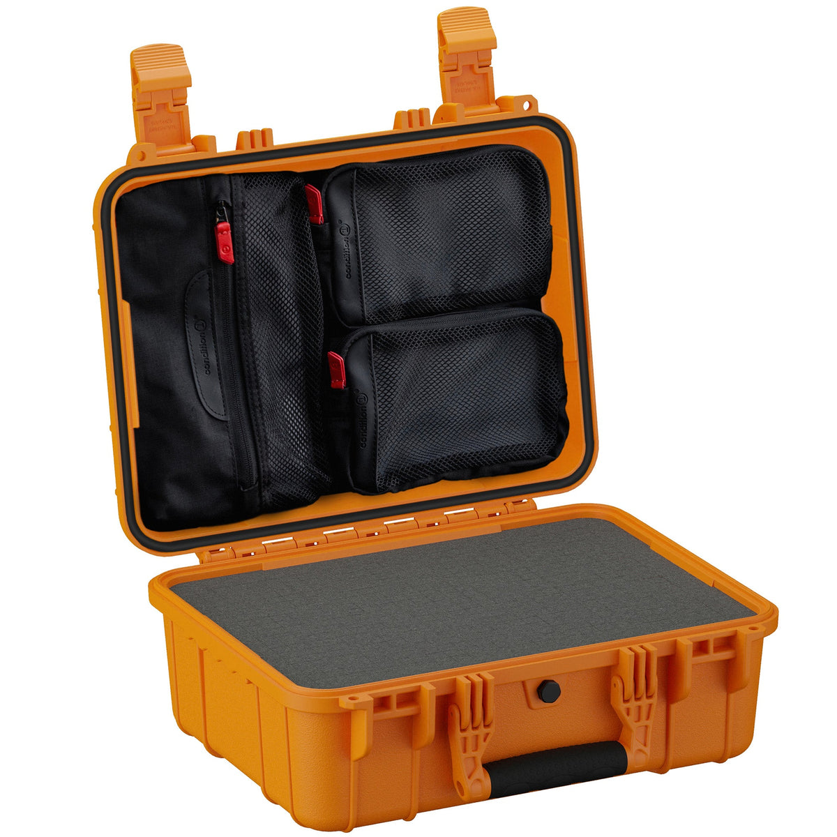 41 cm Case #179