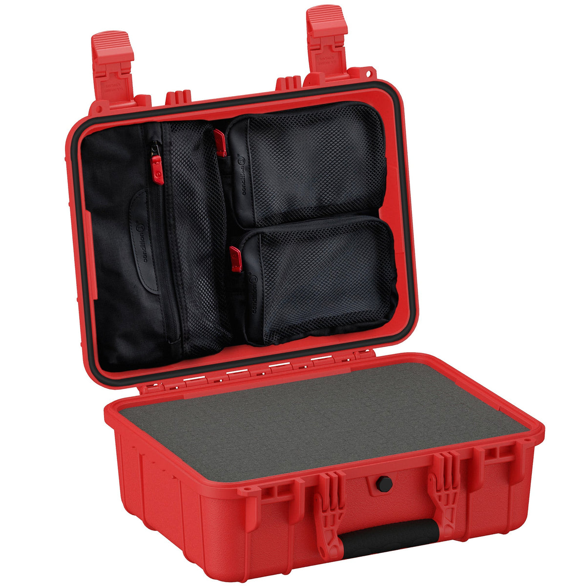 41 cm Case #179