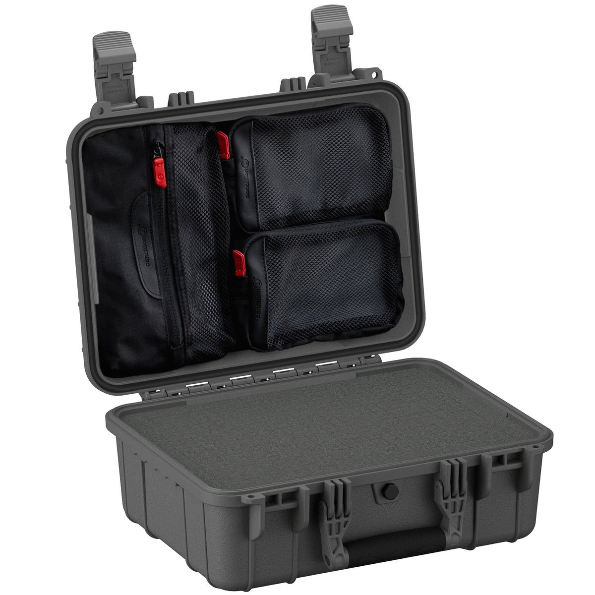 41 cm Case #179