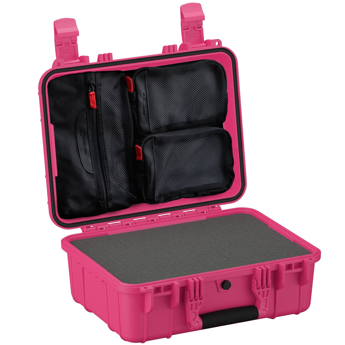 41 cm Case #179