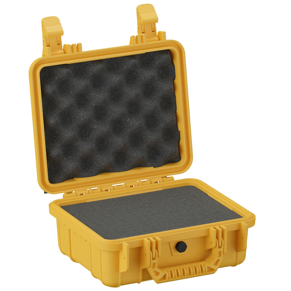 28 cm Case #184