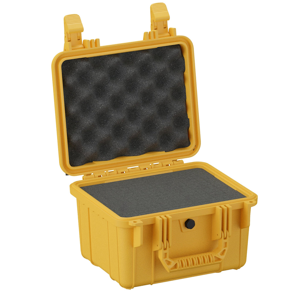 28 cm Case #185