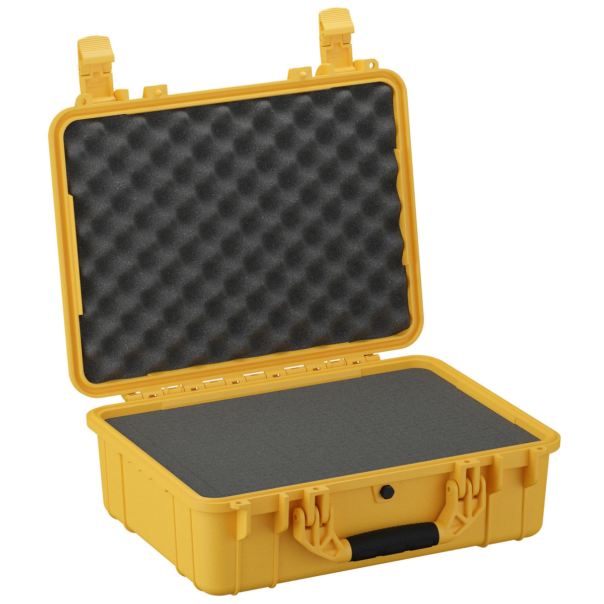 51 cm Case #227