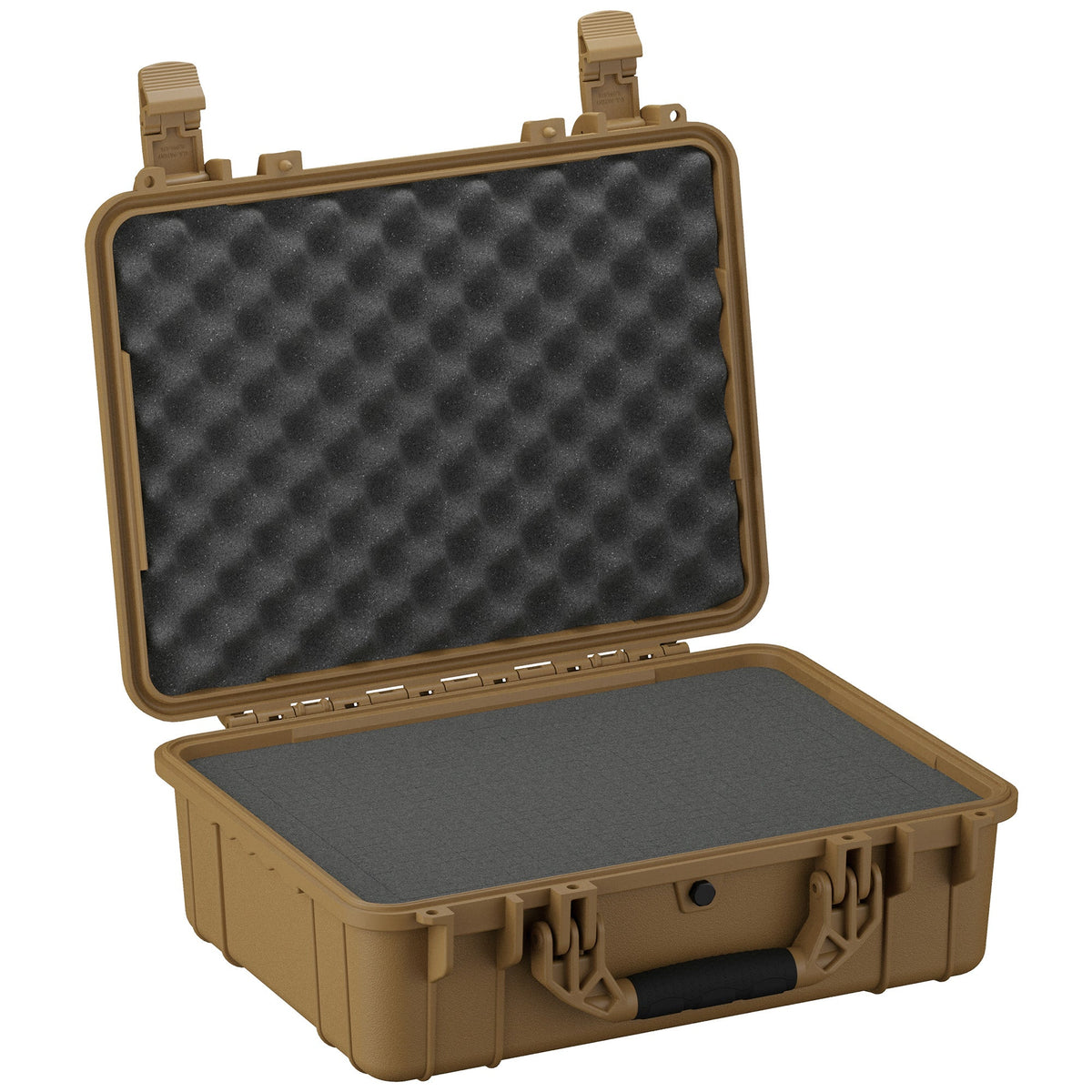 51 cm Case #227