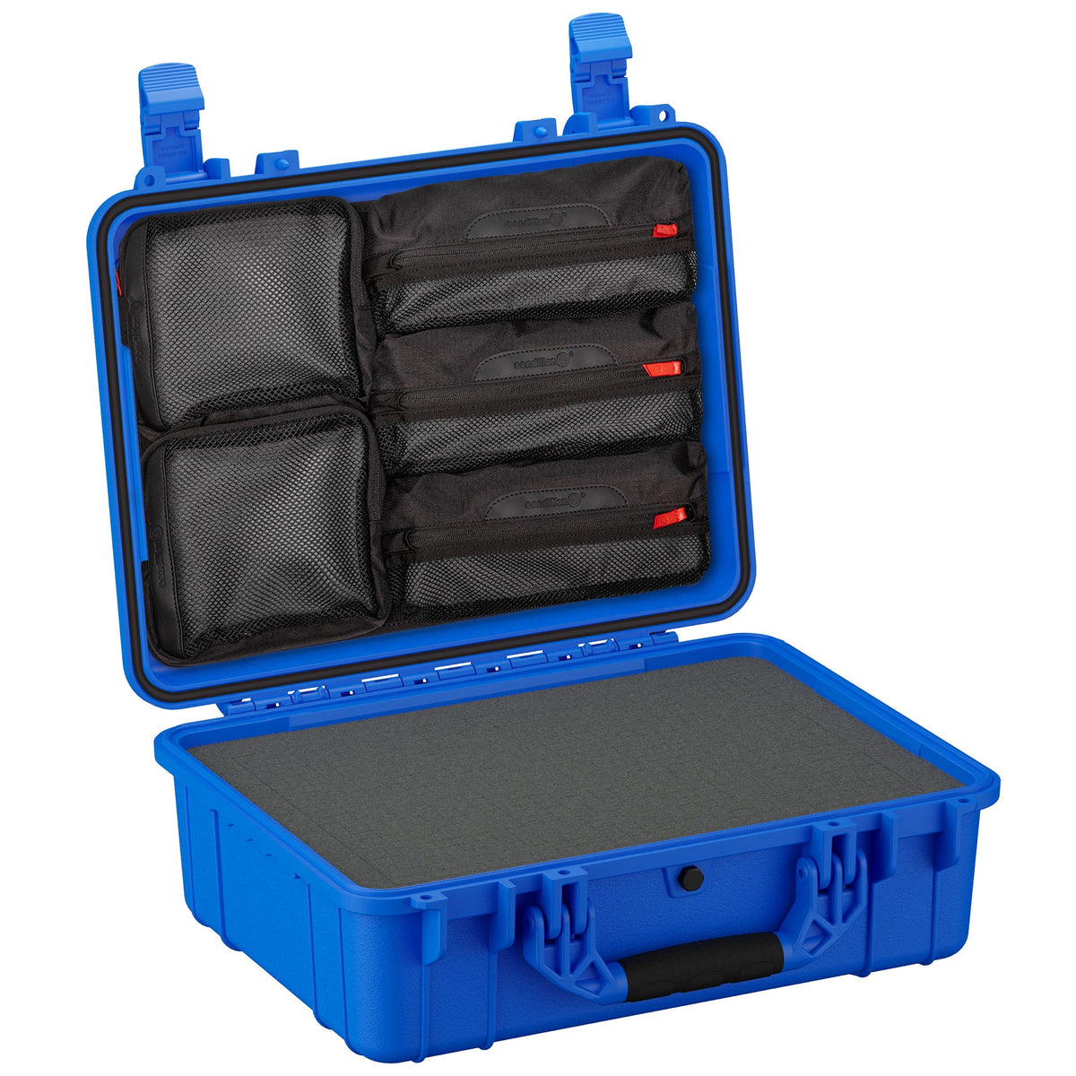 51 cm Case #227