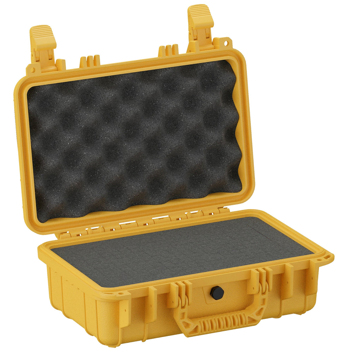 33 cm Case #232