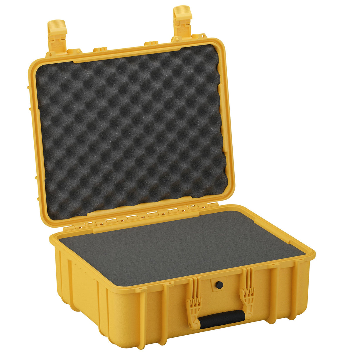 51 cm Case #253