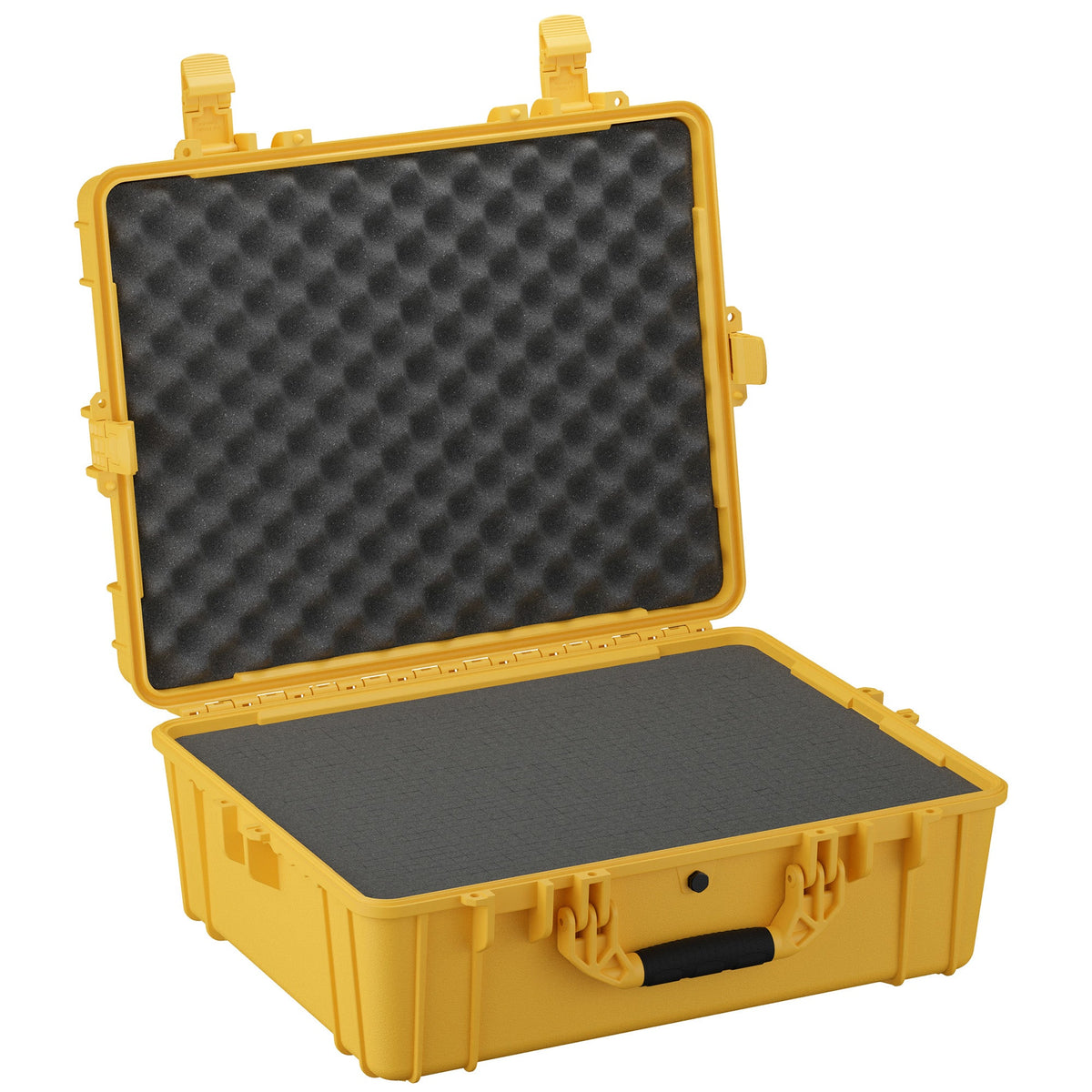 64 cm Case #289