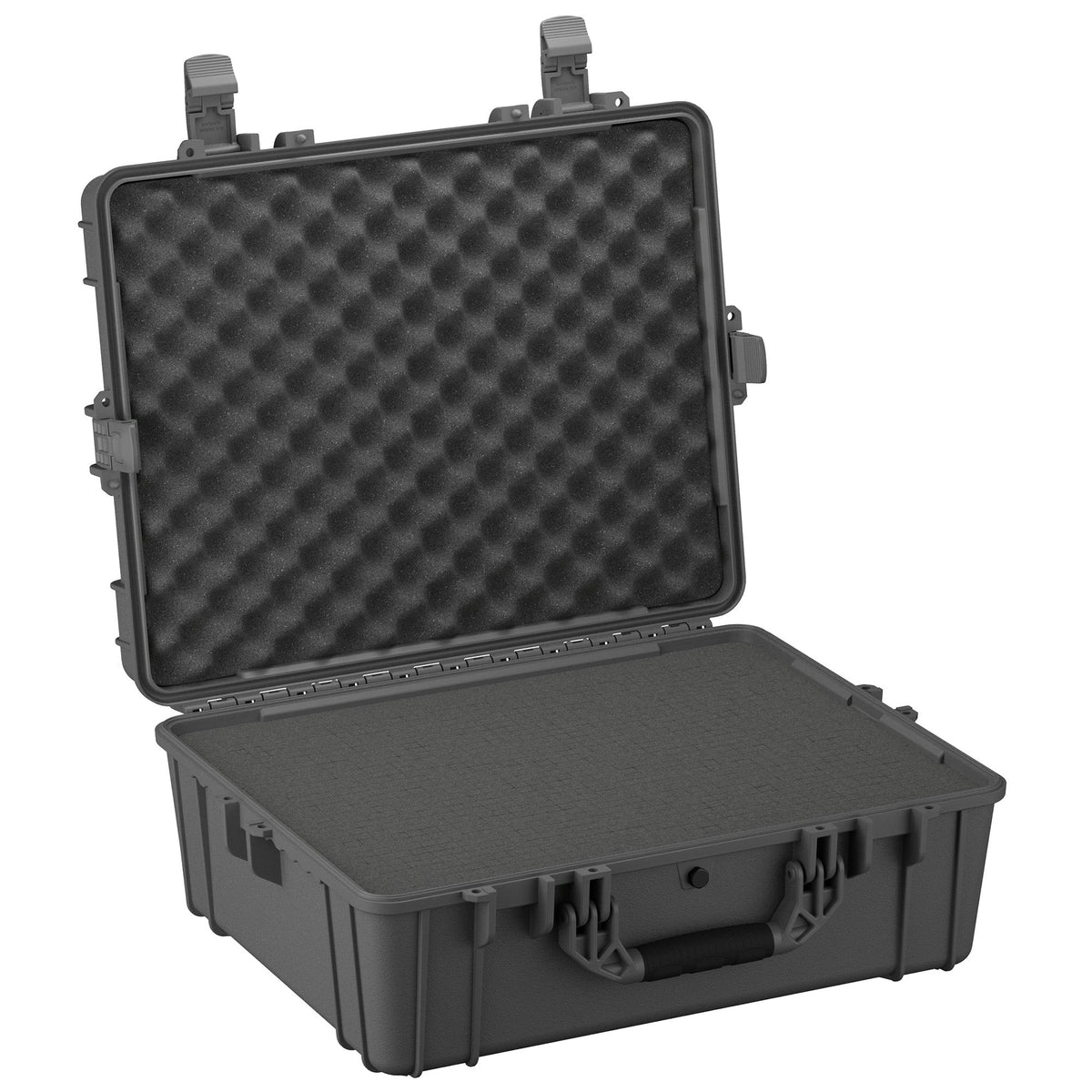 64 cm Case #289