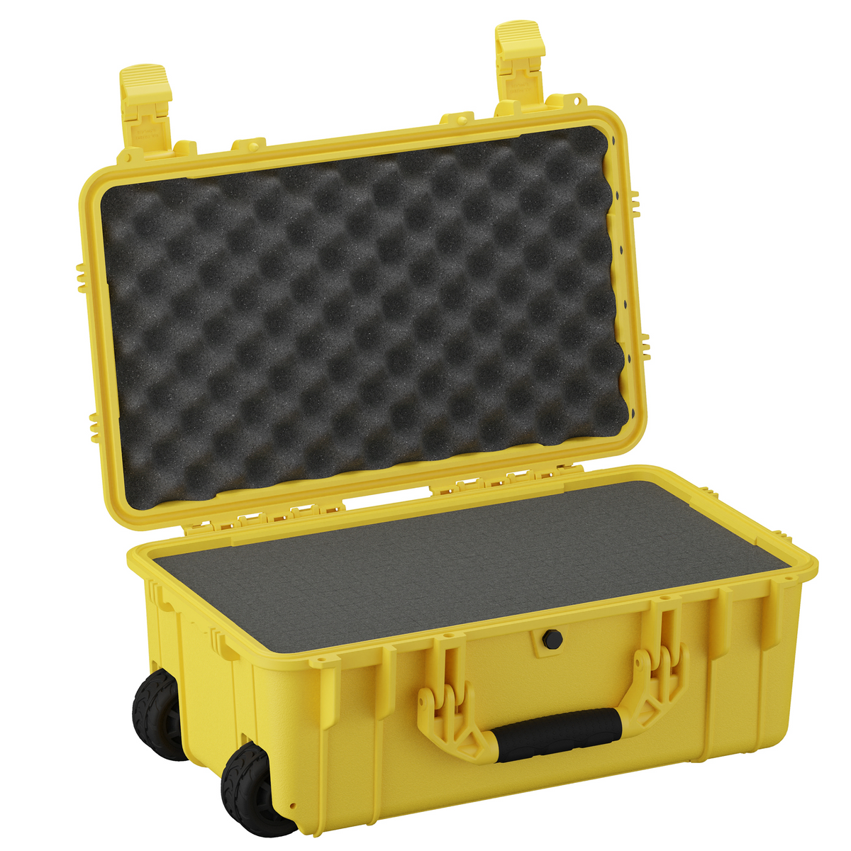 56 cm Wheeled Case #300