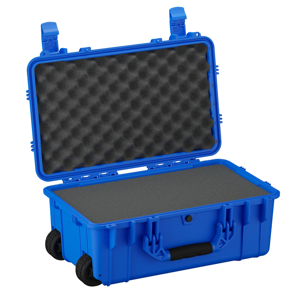 56 cm Wheeled Case #300