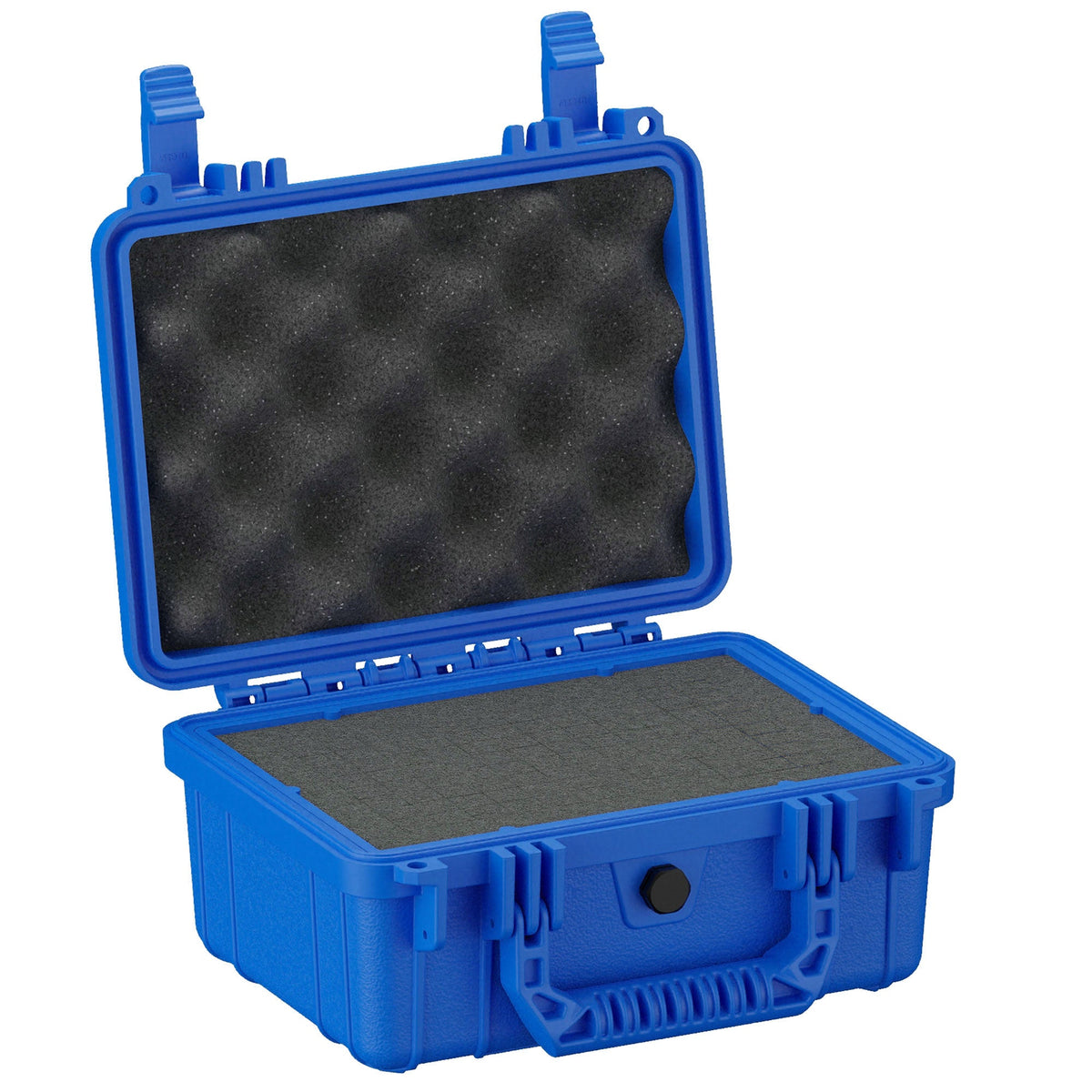 25 cm Case #312