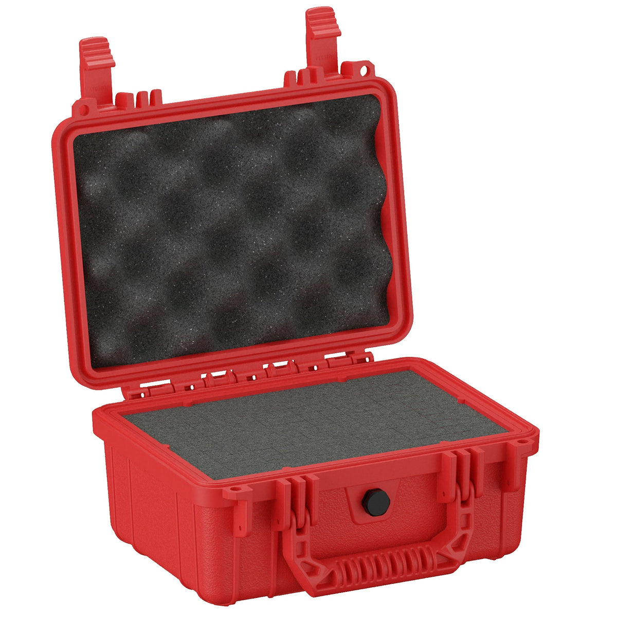 25 cm Case #312
