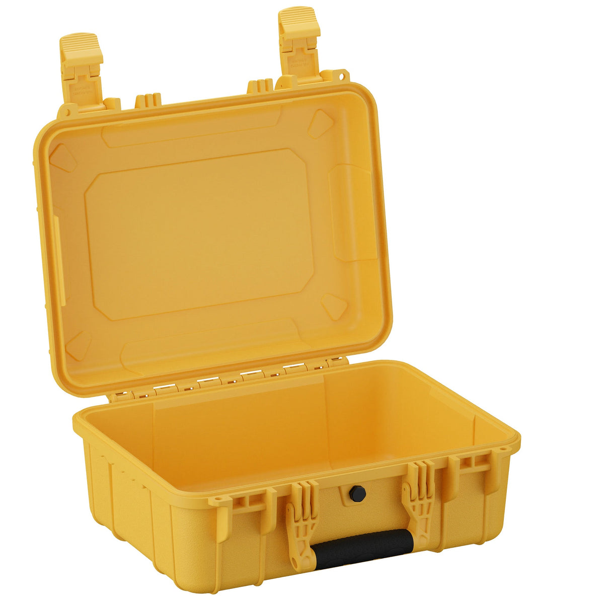 41 cm Case #179