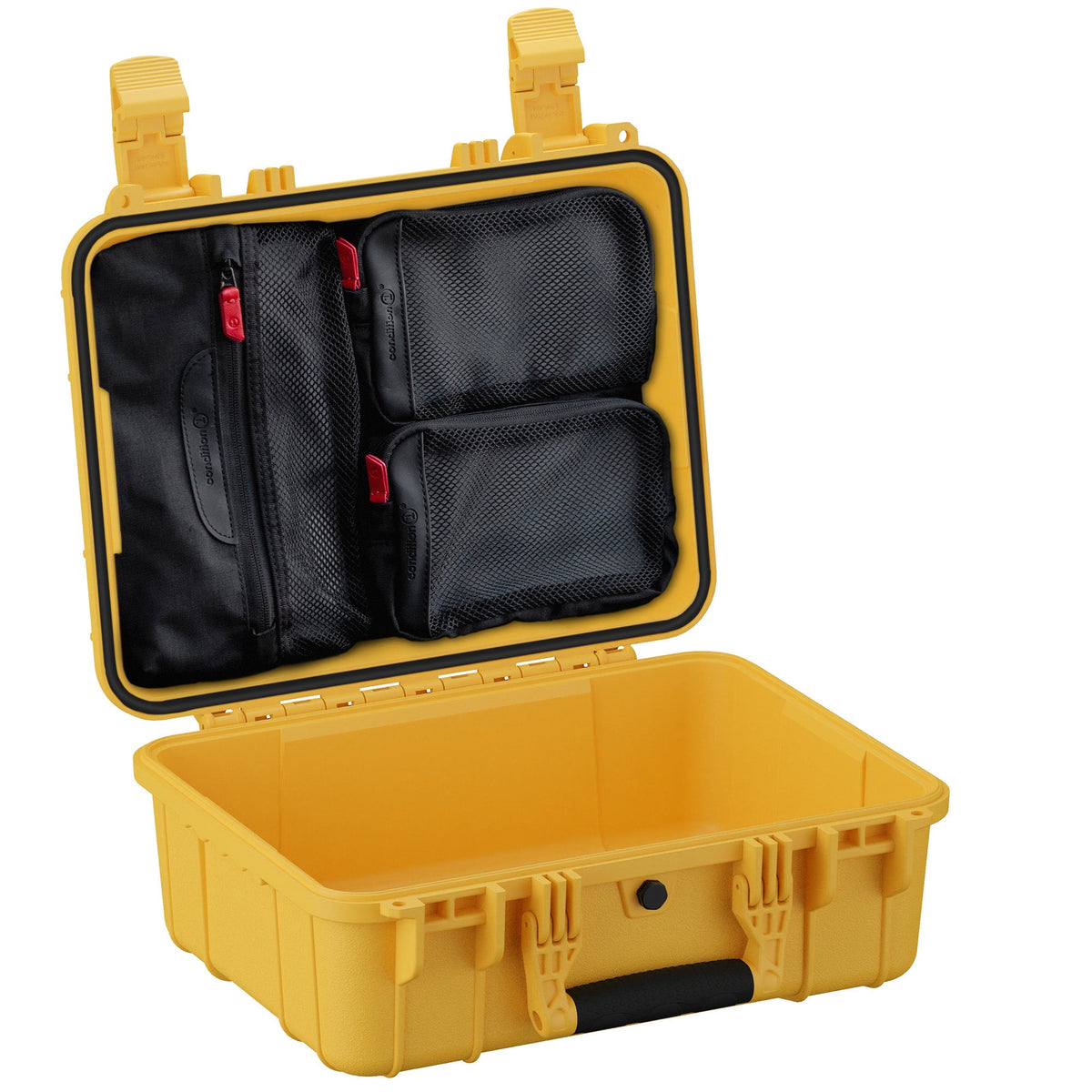 41 cm Case #179