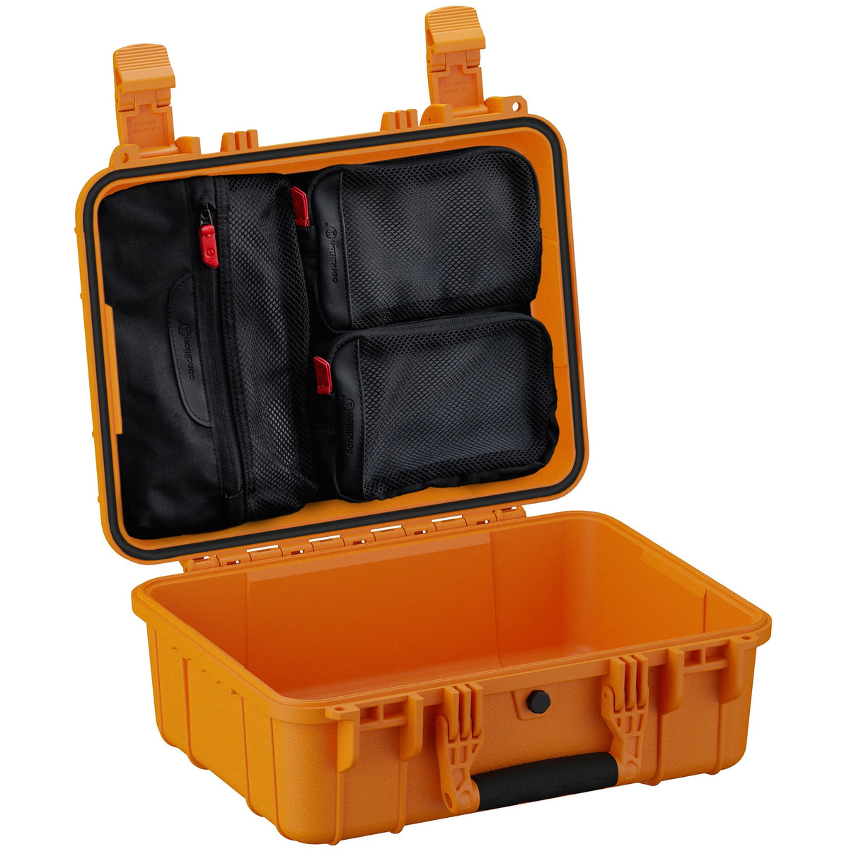 41 cm Case #179