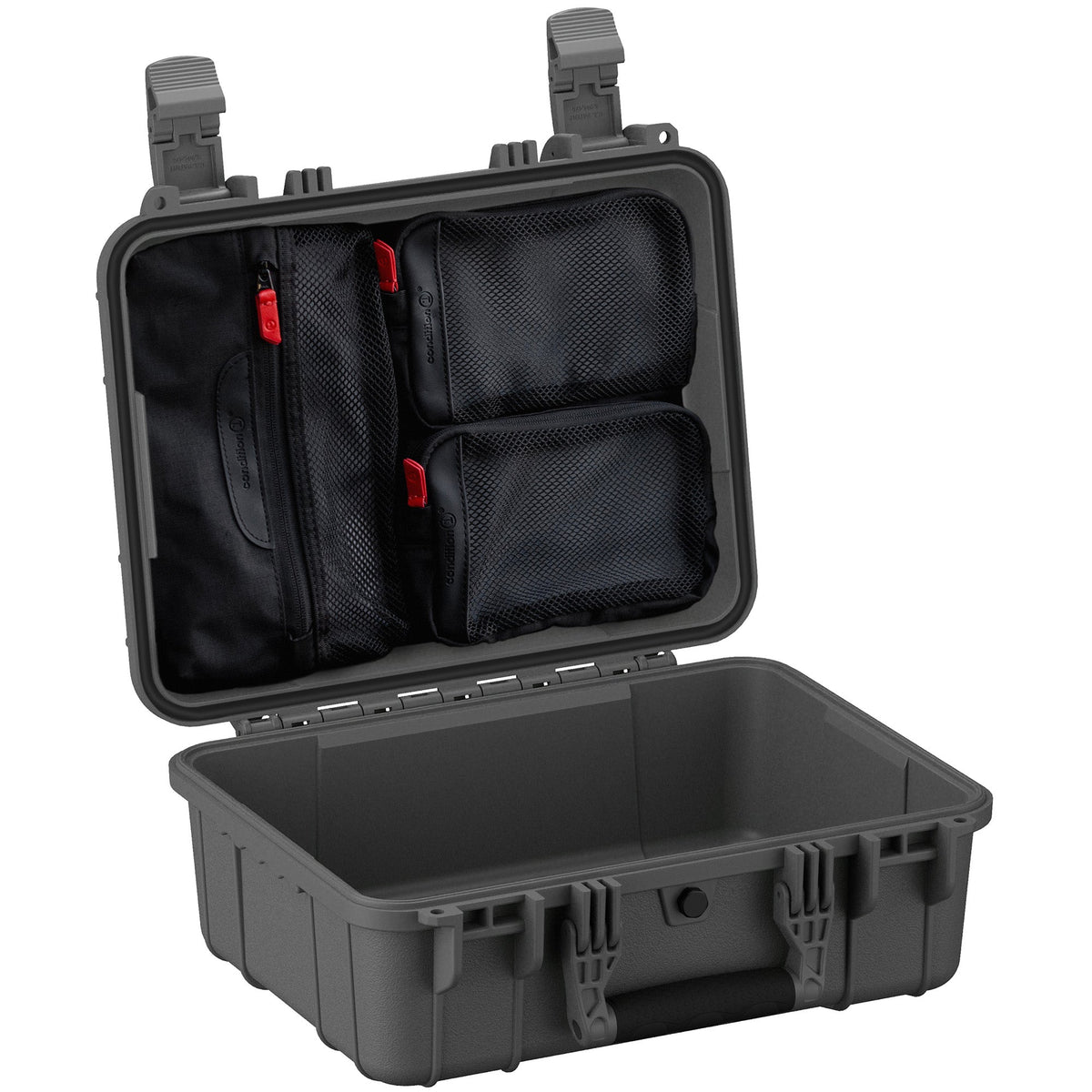 41 cm Case #179