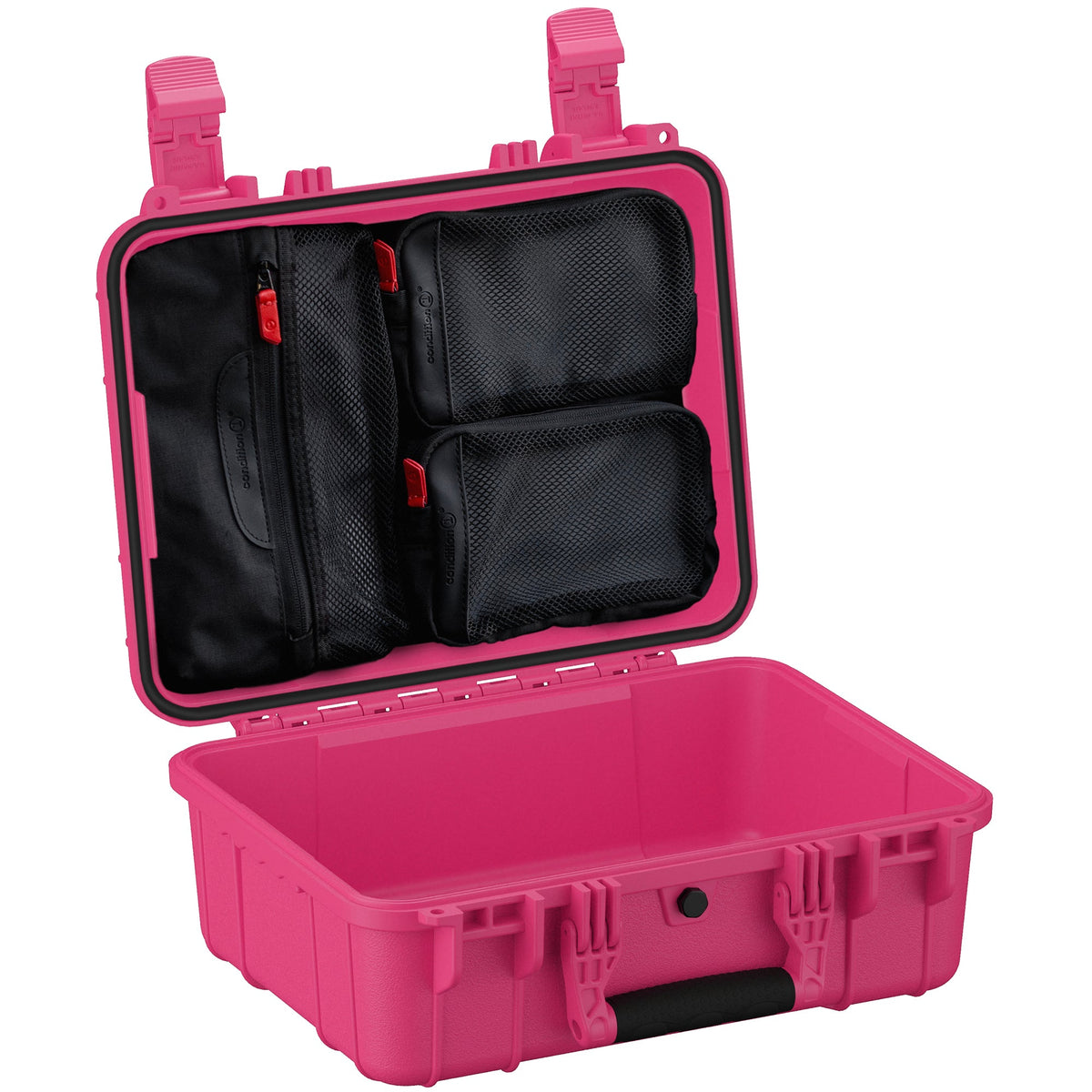 41 cm Case #179