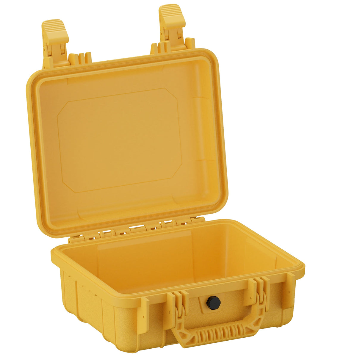 28 cm Case #184