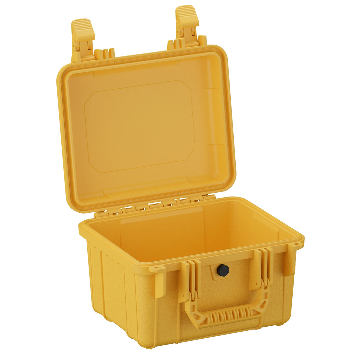 28 cm Case #185