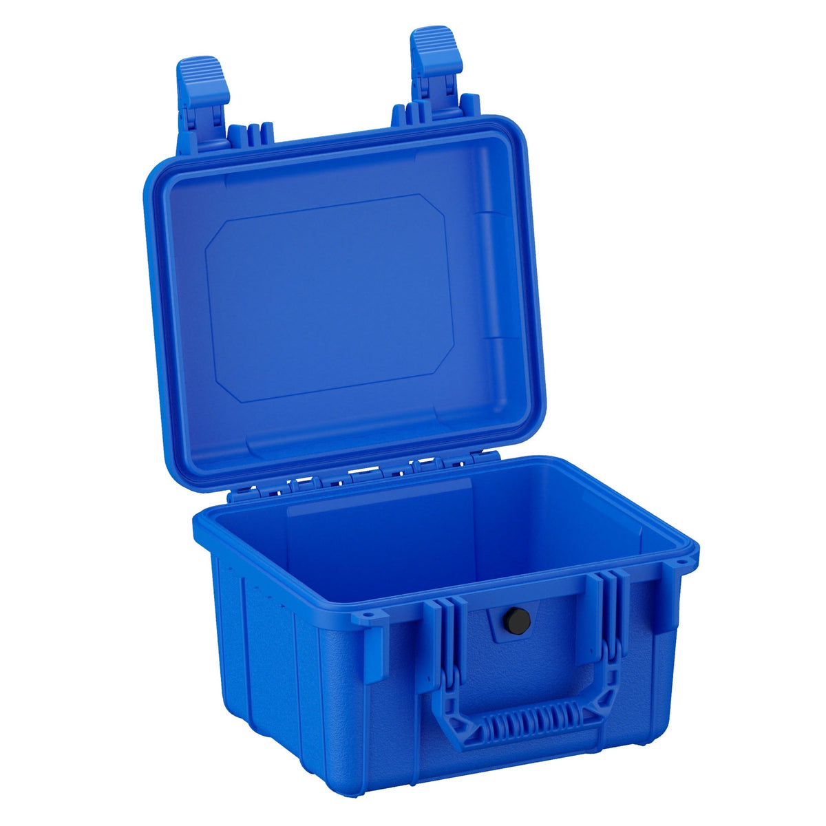 28 cm Case #185
