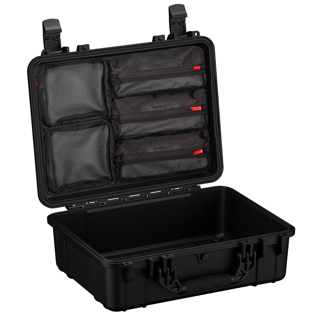 51 cm Case #227