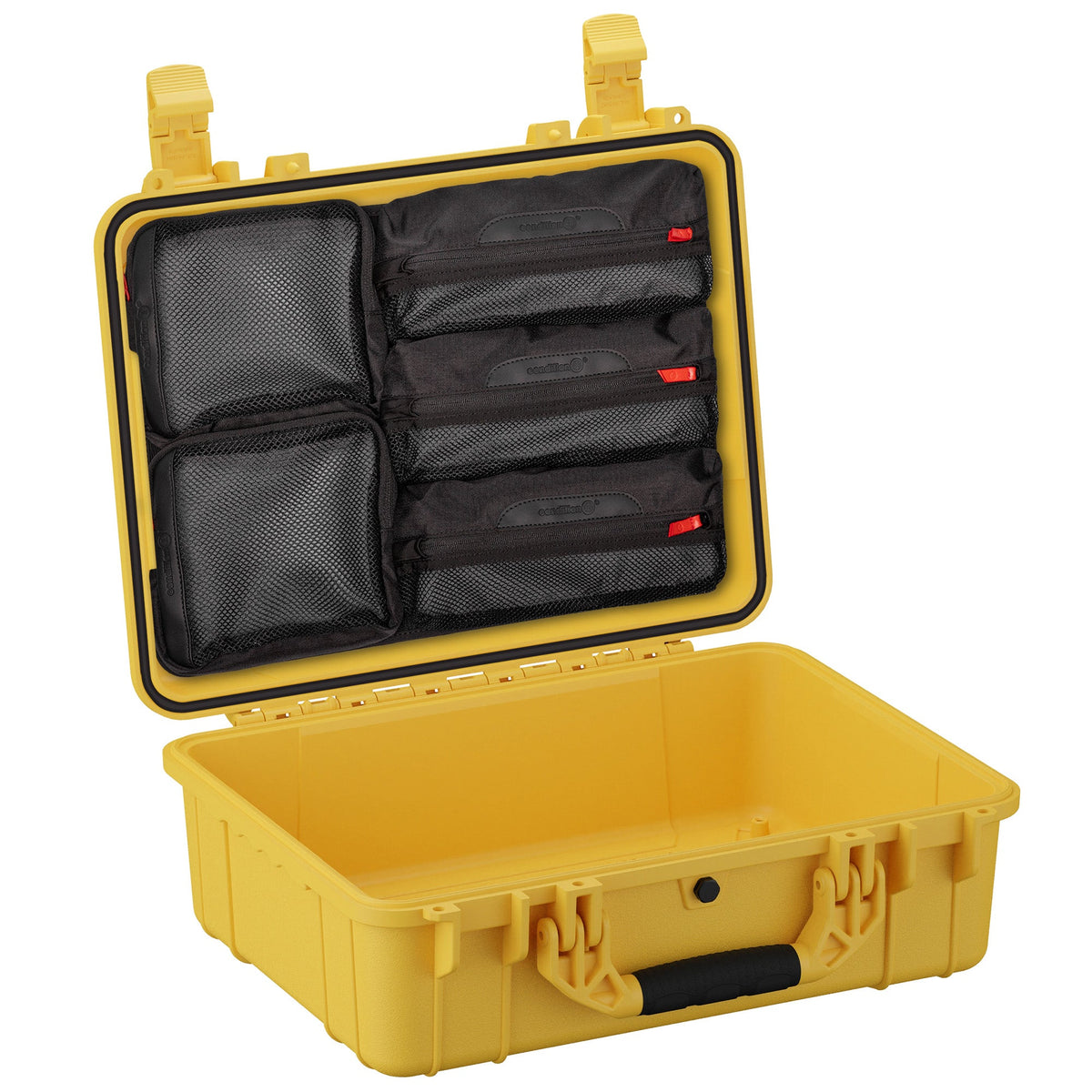 51 cm Case #227