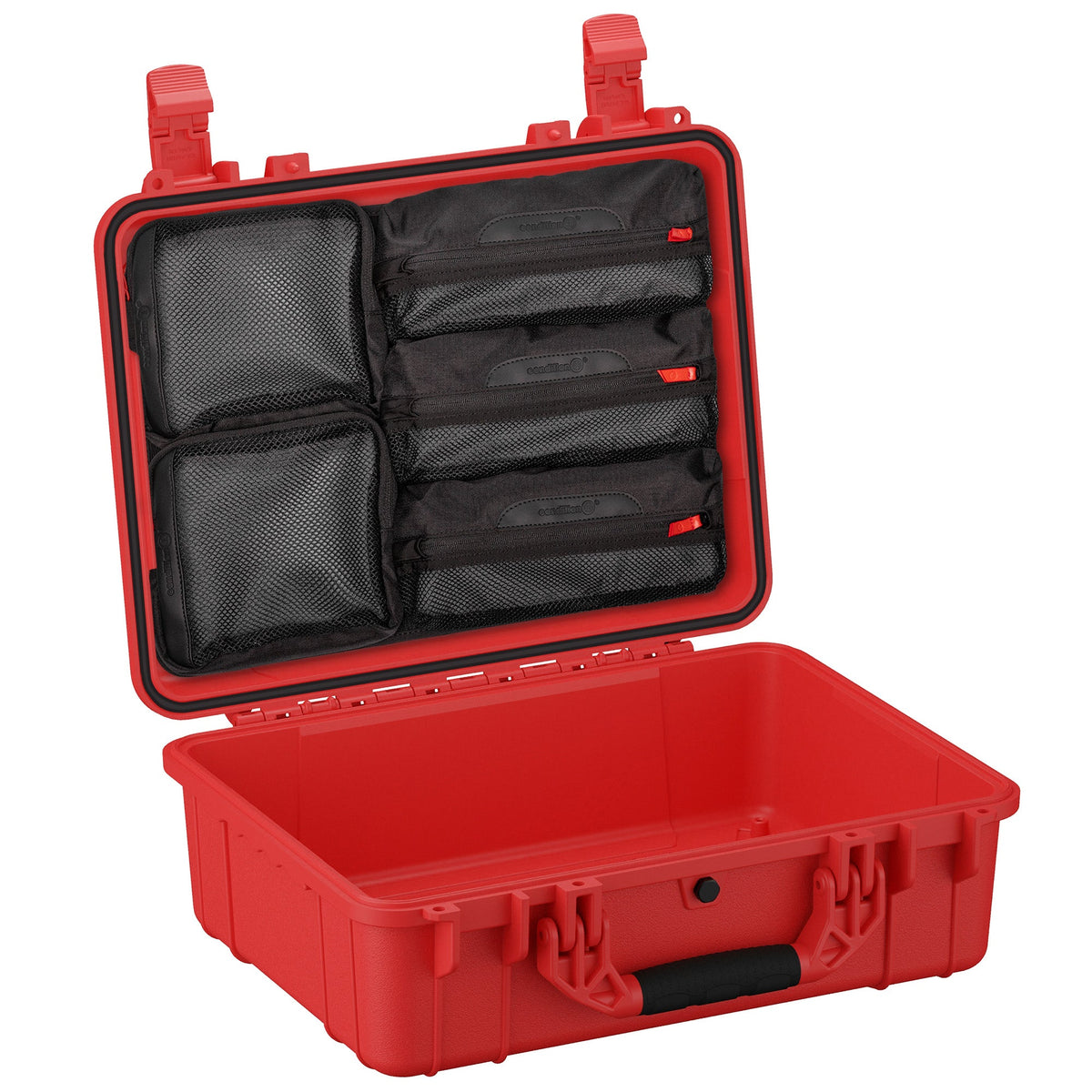 51 cm Case #227