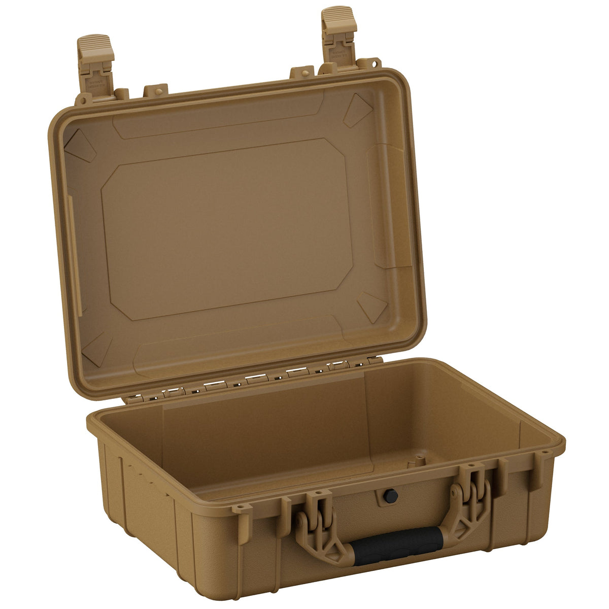 51 cm Case #227