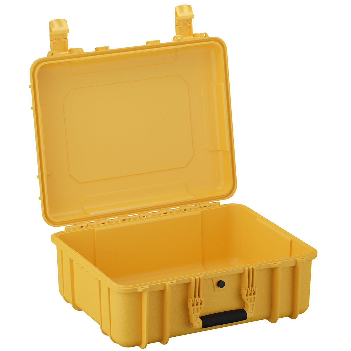 51 cm Case #253