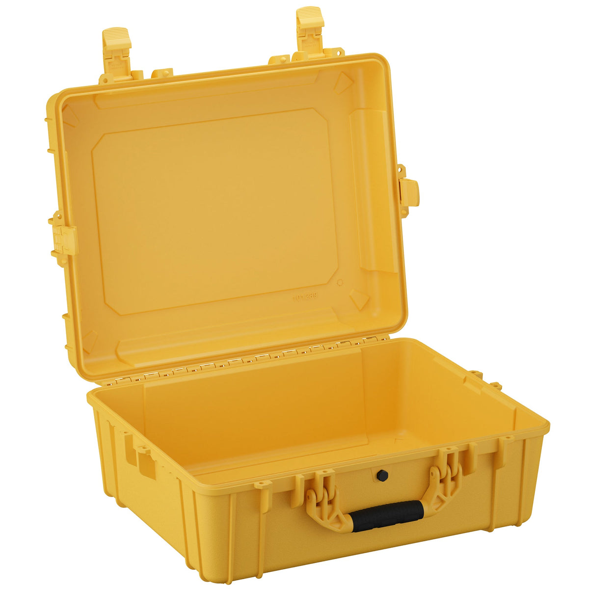 64 cm Case #289