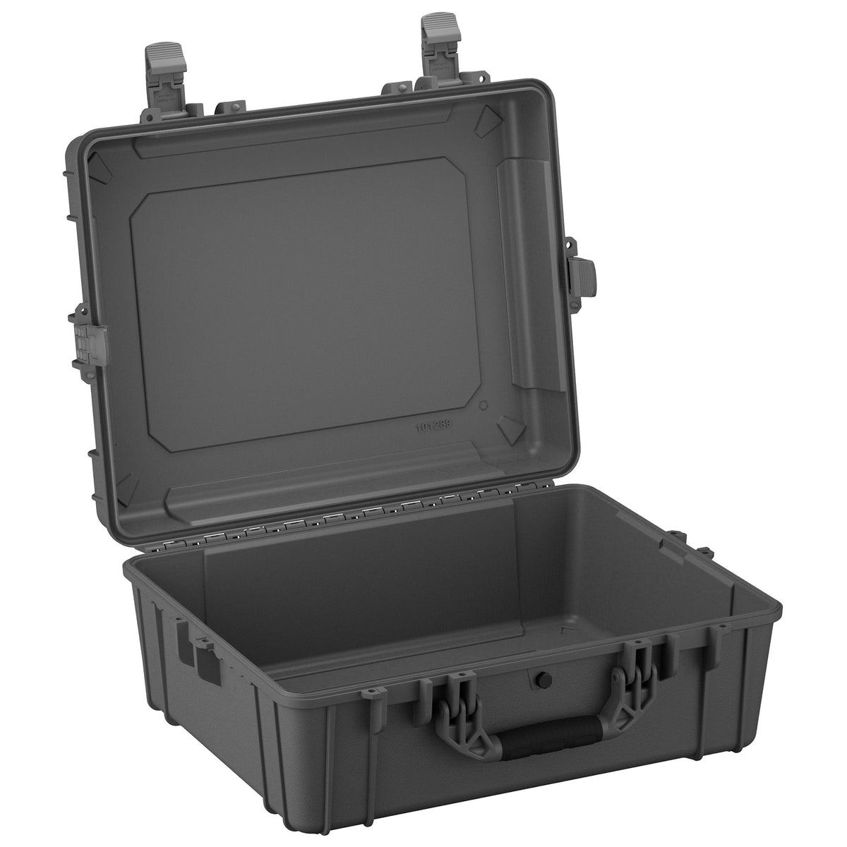 64 cm Case #289