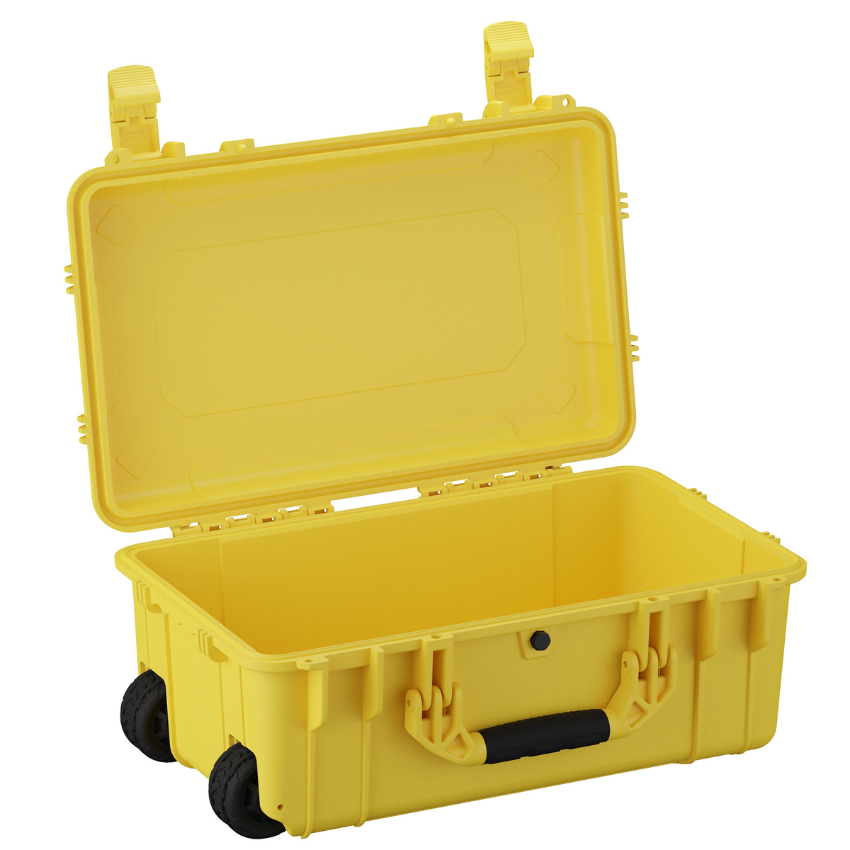 56 cm Wheeled Case #300
