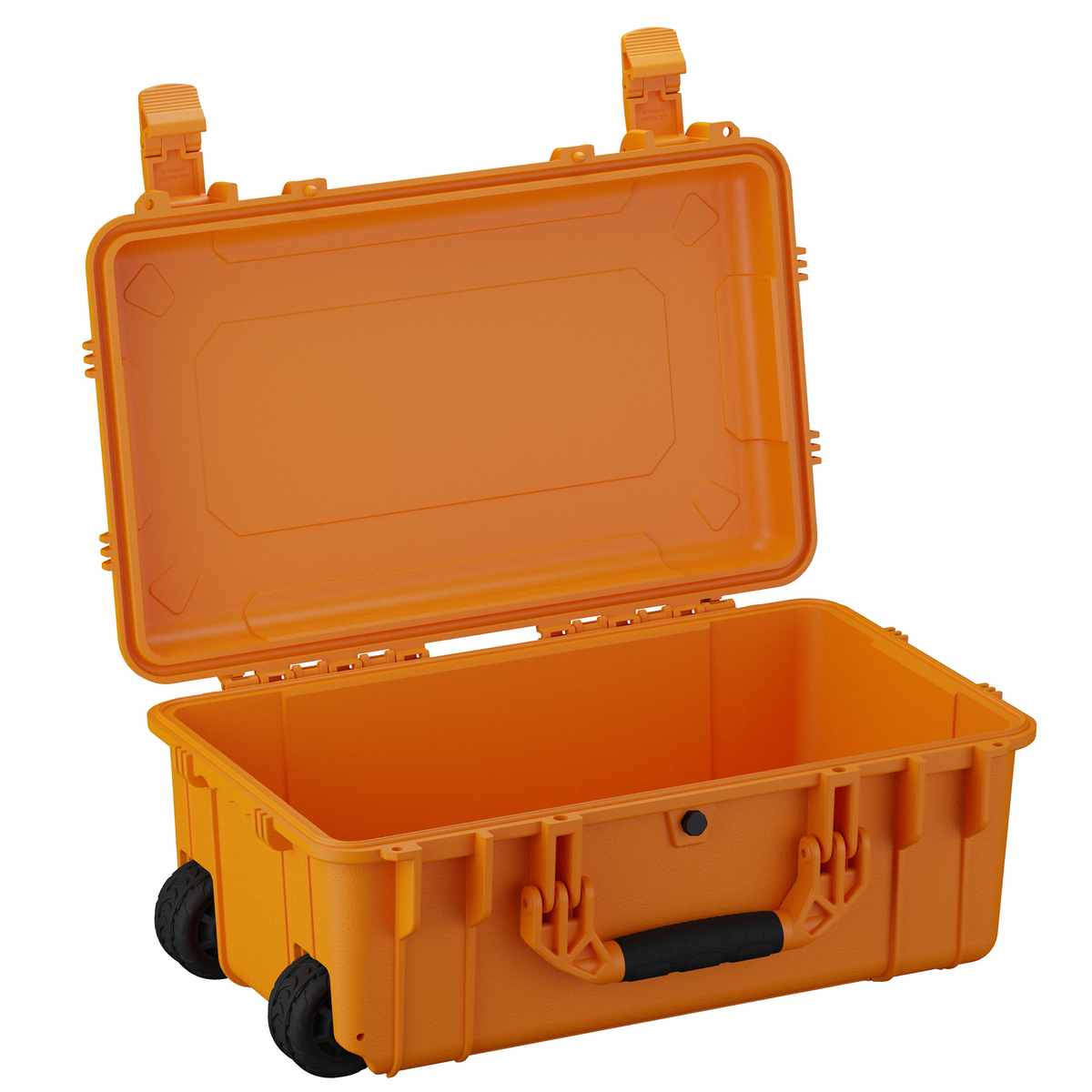 56 cm Wheeled Case #300